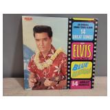 Elvis Presley Album