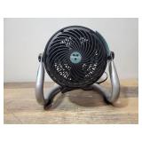 Vornado Fan