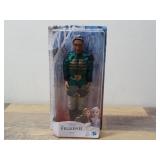 Disney Frozen II  "Mattias" Doll