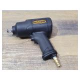 Mcgraw Composite Air Impact Wrench