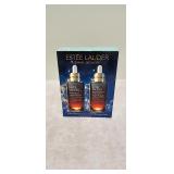 Estee Lauder 100 ml Face Serum New