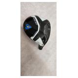 Cobra Aerojet LS 18* - 5 Fairway Wood -