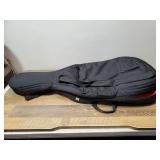 Cellos Bag