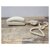 Vintage Telephone