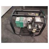 Coleman powermate Generator