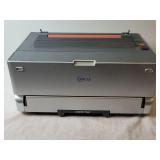 Sircle  SircleBind CI-1500e Coil Binding Machine