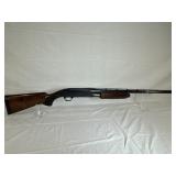 Browning BPS 12 ga