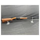 Winchester model 37 .410 Redletter