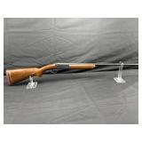 Winchester Model 37 20Ga reddot