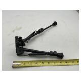 Rifle Bipod