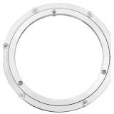 Aluminium Alloy Turntable Bearing  Heavy Duty Swiv