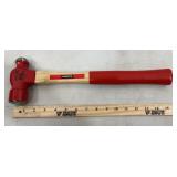 Proto 24oz Ball Pein Hammer